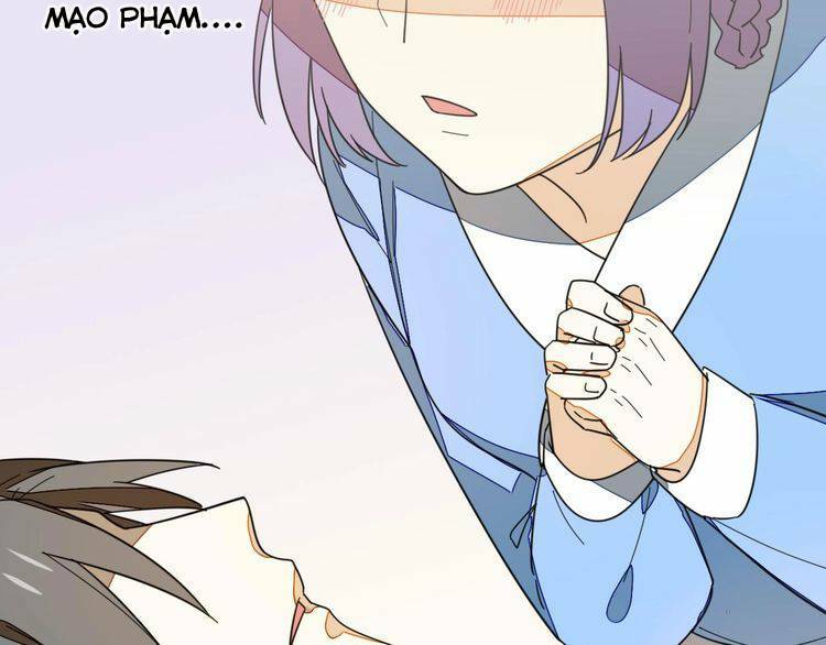 cấm động! đồ tự kỷ chapter 2.1 75
