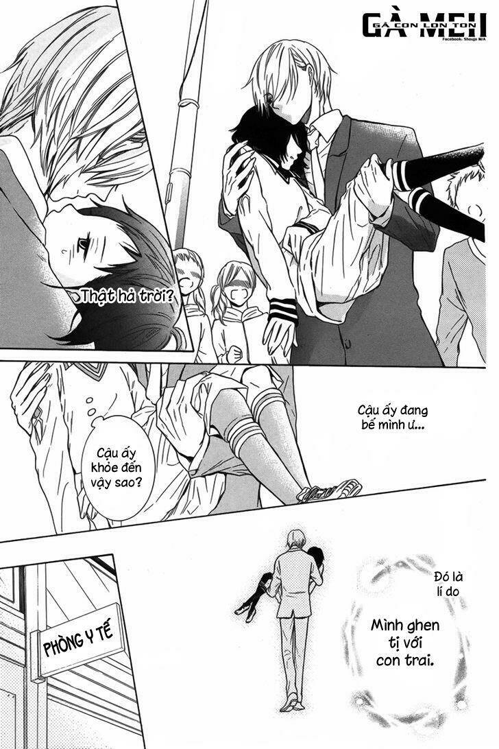 seiten kickoff chapter 1 24