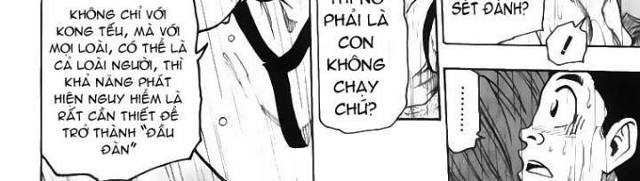 thánh tỏi sành ăn chapter 6 26