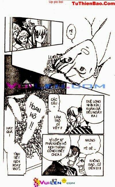 cô bé khóc nhè chapter 14 86