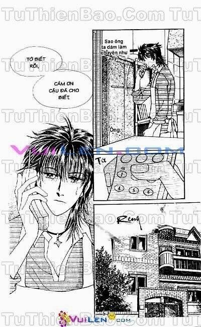 hoa người chapter 5 58