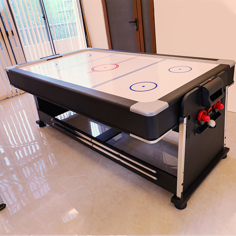 (VẪN BÁN BÀN Liên hệ 086.757.2826 SẴN HÀNG) Bàn Bida Đa Năng 4 Trong 1 Harvard Eu 44 Chuẩn CLB Bóng Bàn, Air Hockey, Bàn Họp, Bida 4 trong 1 Kiểu Mỹ, Bi A  Đa Năng Hanana