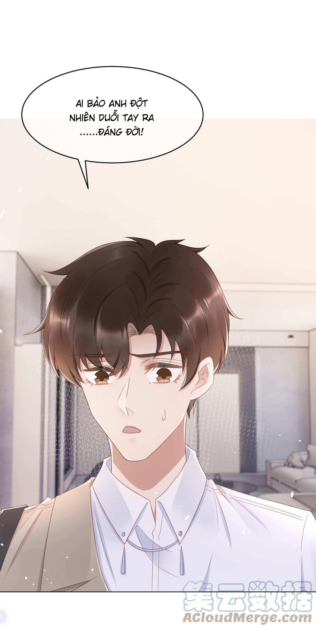 ta sinh con cho tổng tài chapter 40 31