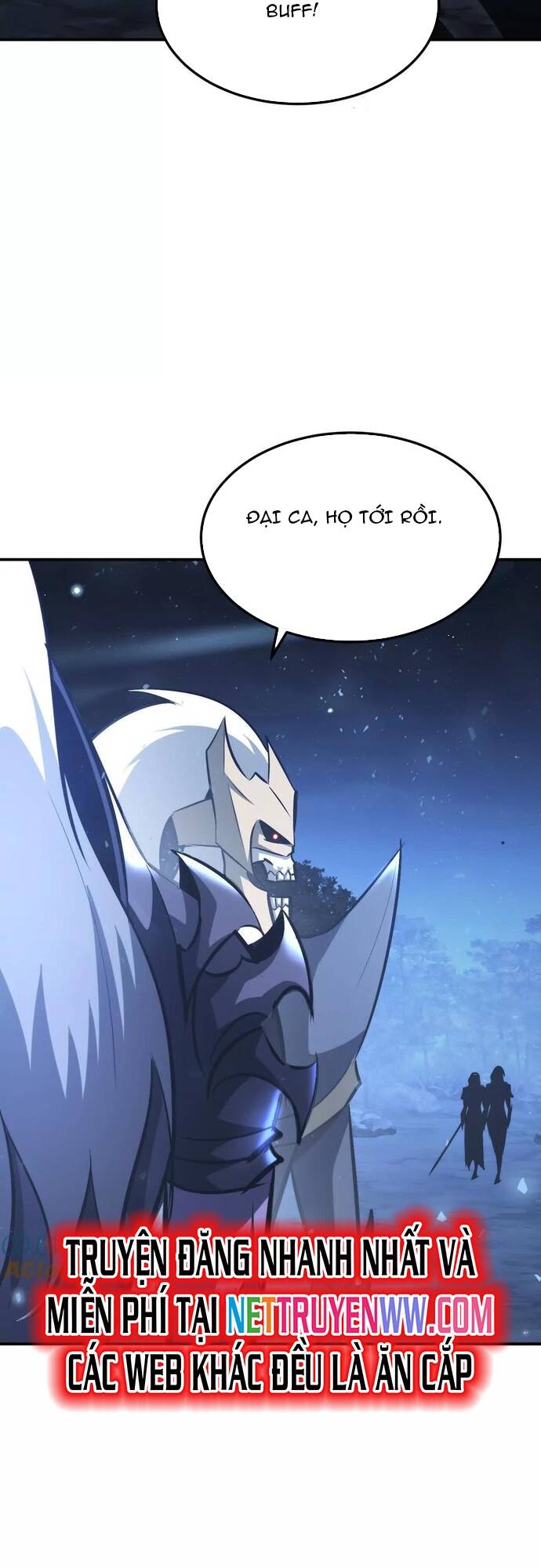 võng du chi thiên hạ vô song chapter 73 56