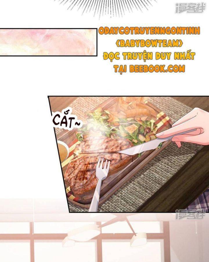 tái sinh tương ngộ chapter 31 24