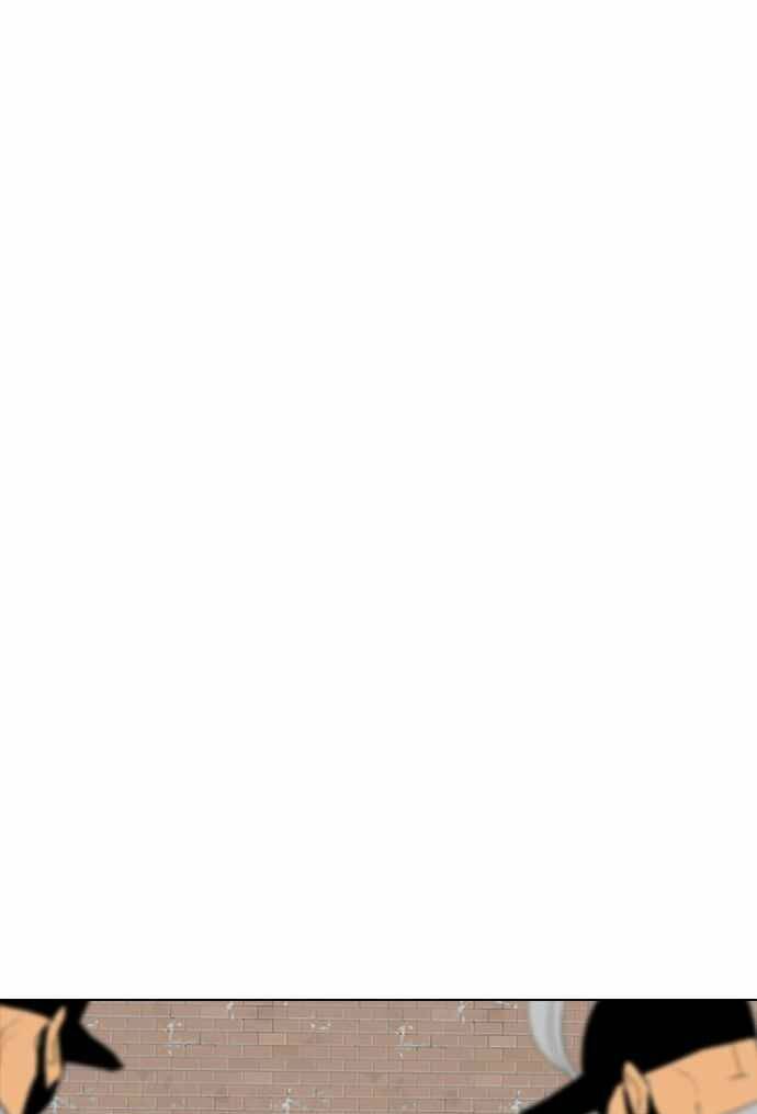 kẻ hồi sinh chapter 130 42