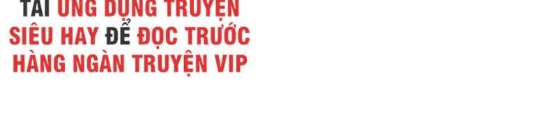 tiên võ chapter 3 15