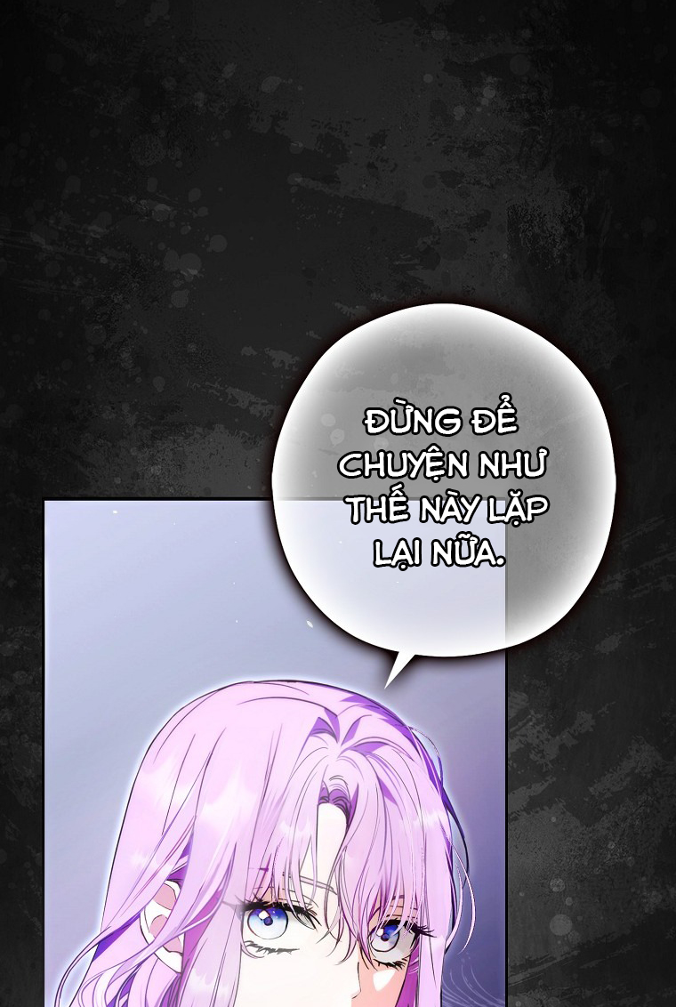 tôi đã cướp mất các nam chính từ tay nữ chính chapter 47 18