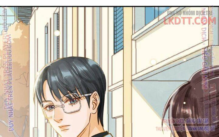 chồng trước 18 tuổi chapter 35.1 21