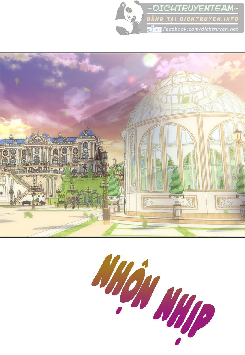 con gái bảo bối của ma vương chapter 132 33