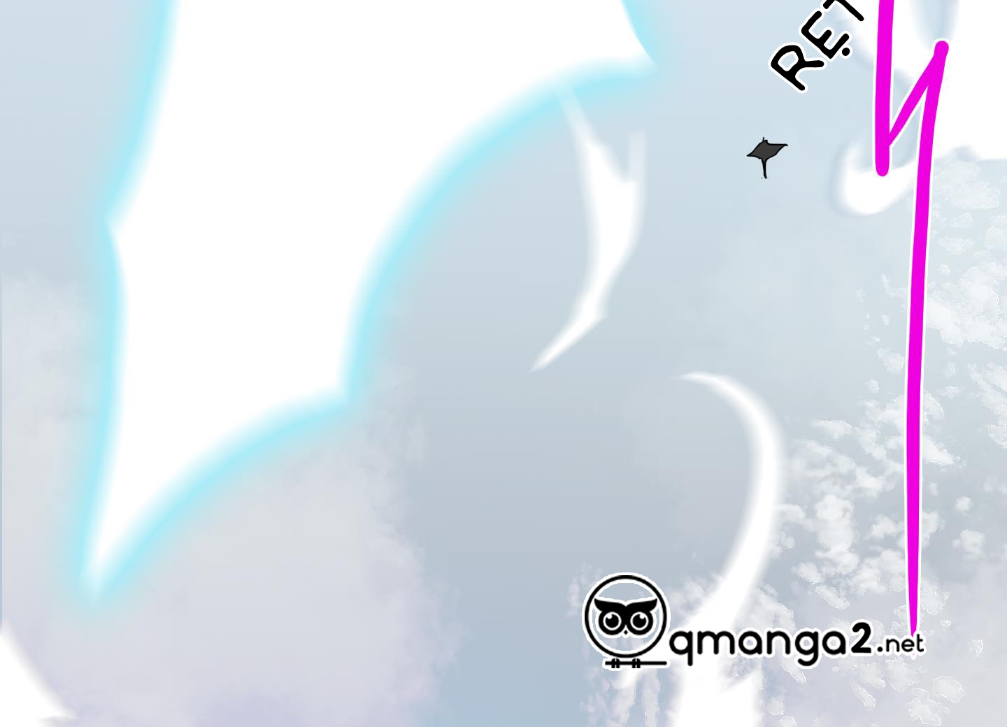 dear door chapter 124 181