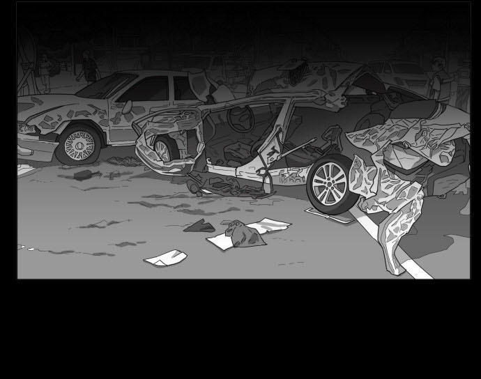 hard core leveling warrior chapter 49 2