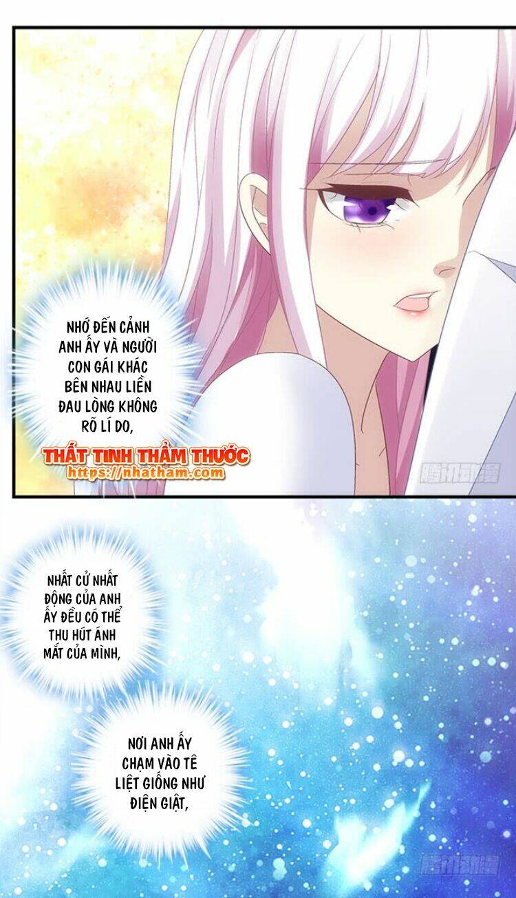 thiên lại âm linh chapter 48 12