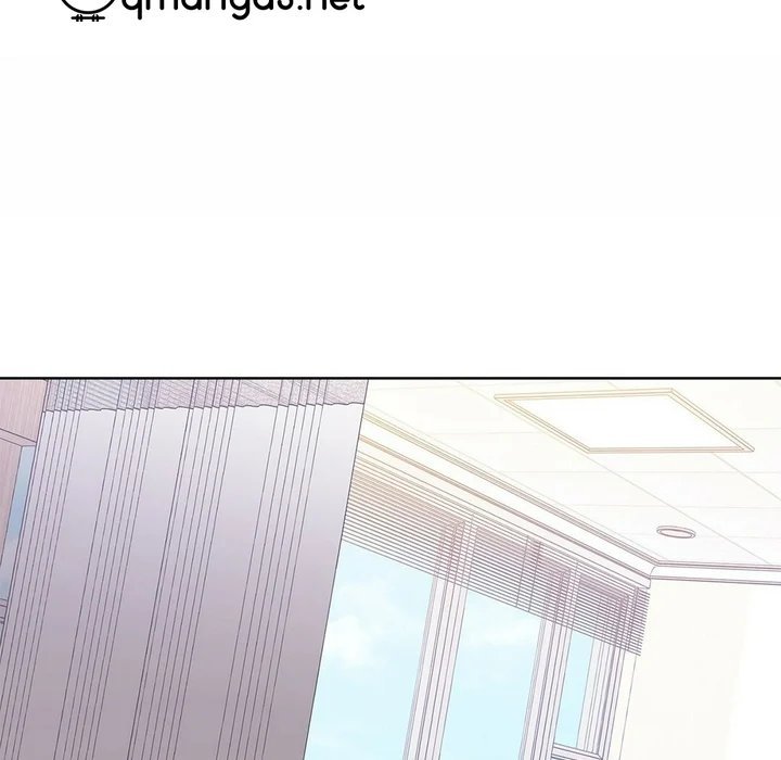 guide cấp b chapter 47 65