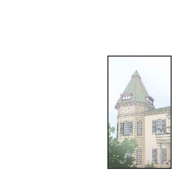 lady baby chapter 17 26