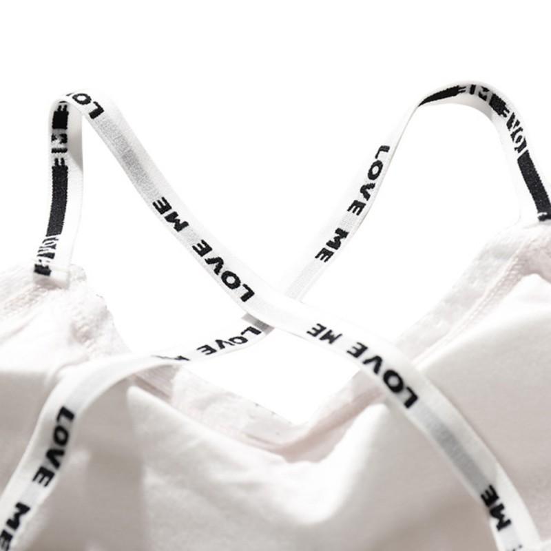 Áo ngực thể thao thoáng khí cho nữ