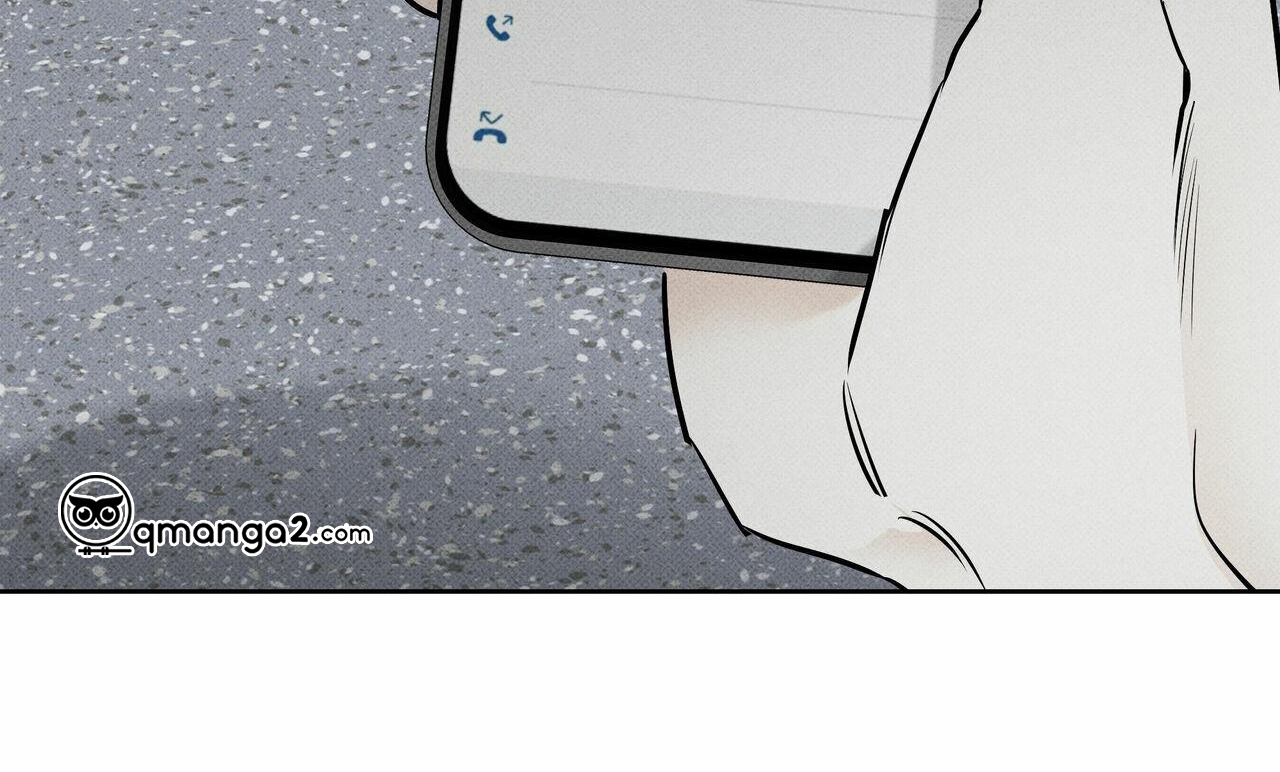 chàng giao pizza và gold palace chapter 20 172