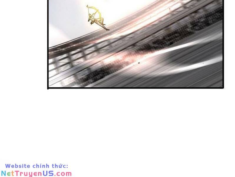 toàn cầu cao khảo chapter 231 18