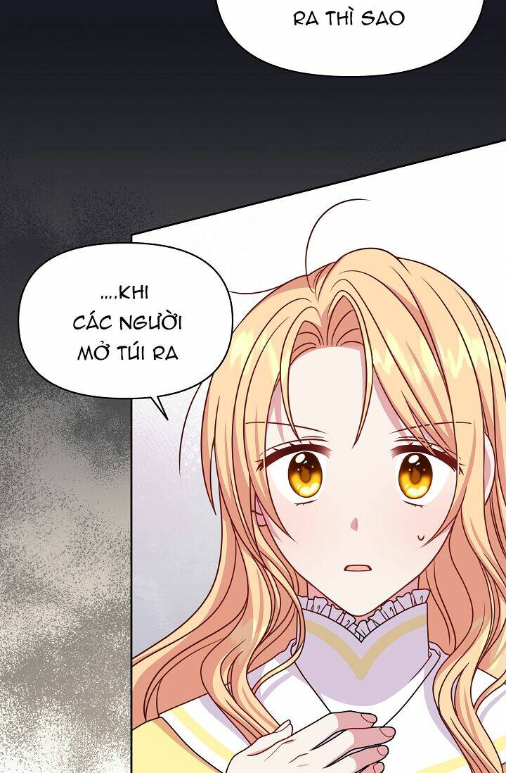 tôi đã nuôi dưỡng bạn thời thơ ấu thành bạo chúa chapter 70.1 81