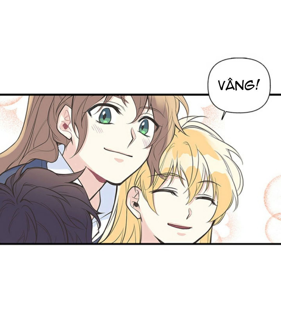 chị tôi đã nhặt về một nam chính quyến rũ chapter 5 63