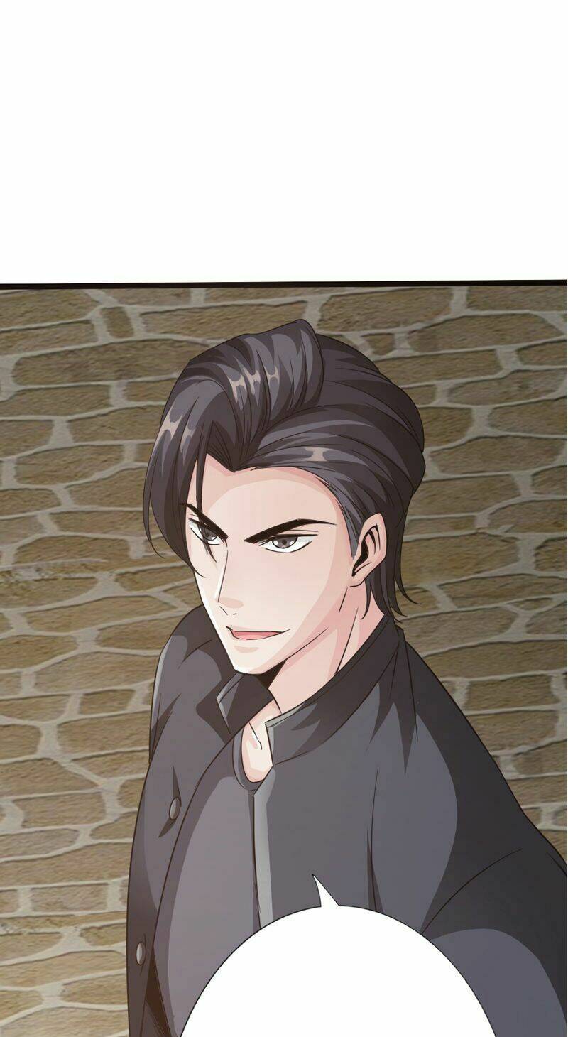 tuyệt phẩm tà thiếu chapter 9 52