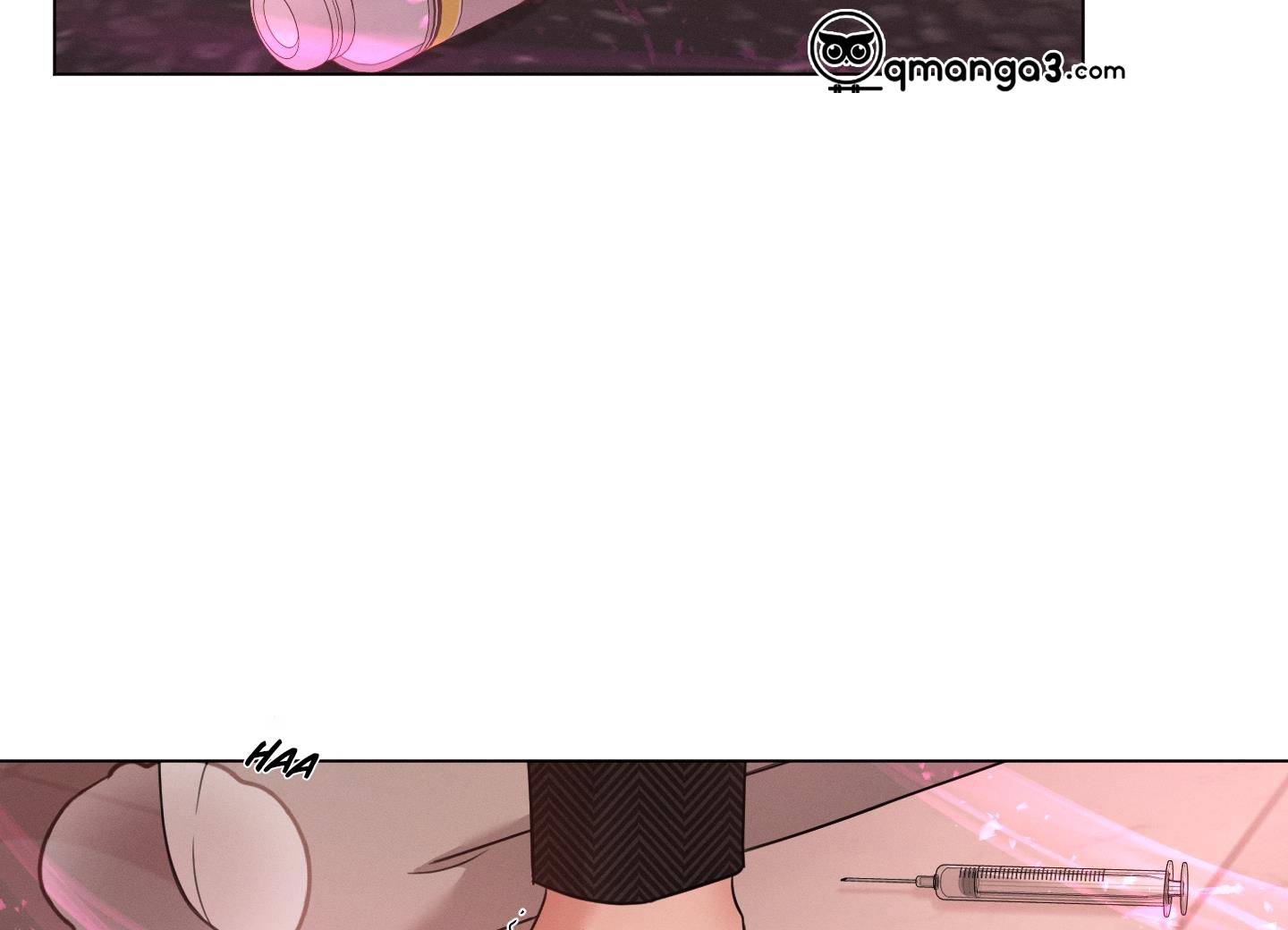 hội chứng minmotion chapter 22 9