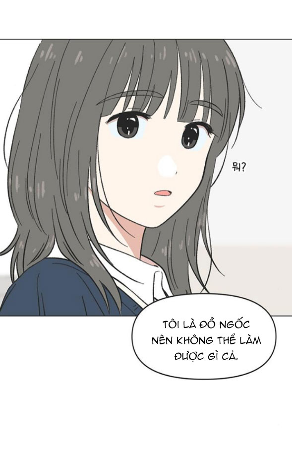 Thanh Xuân Đáng Yêu chapter 22.2 19