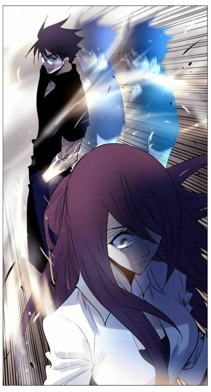 bản khế ước linh hồn chapter 164 10