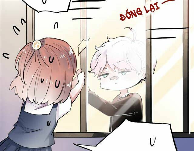 trạch thượng tịch mịch huỳnh hỏa chapter 12 73