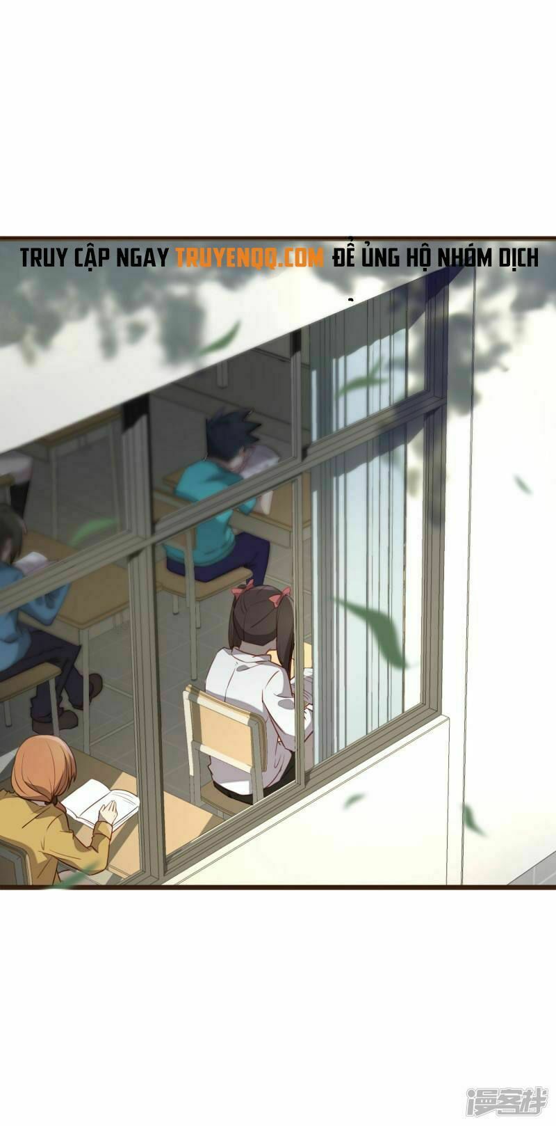 đơn phương 37.5 chapter 4 47