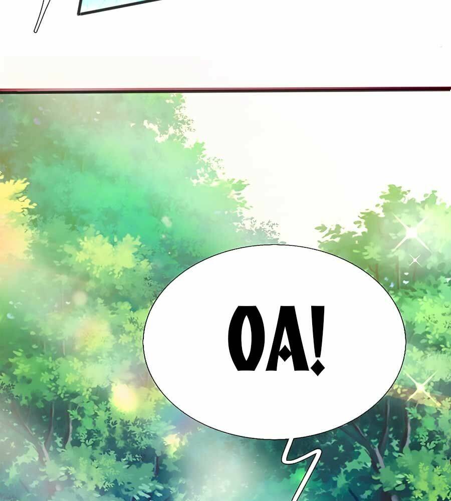 bỗng một ngày trở thành con gái nhà vua chapter 186 6