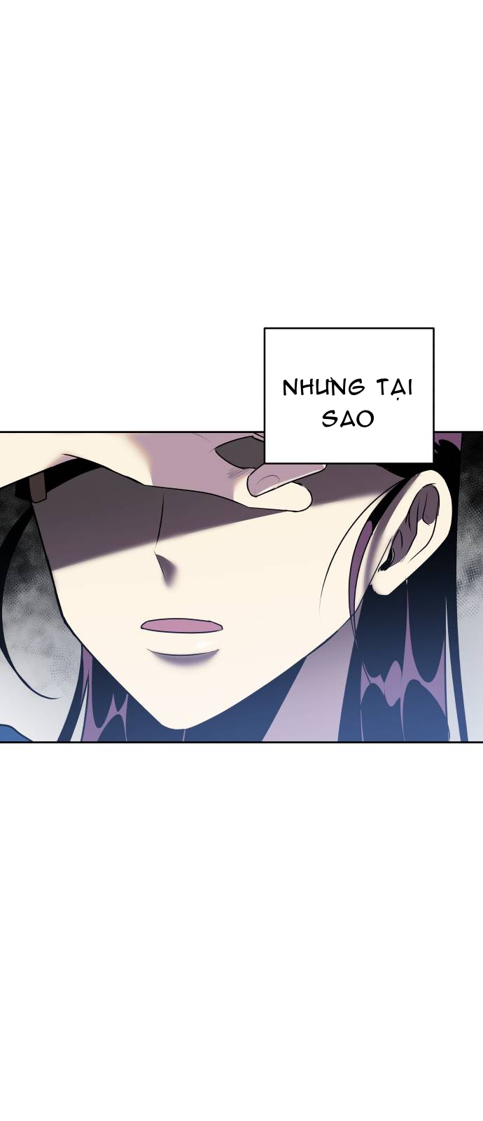 bí mật tình bạn chapter 8 56