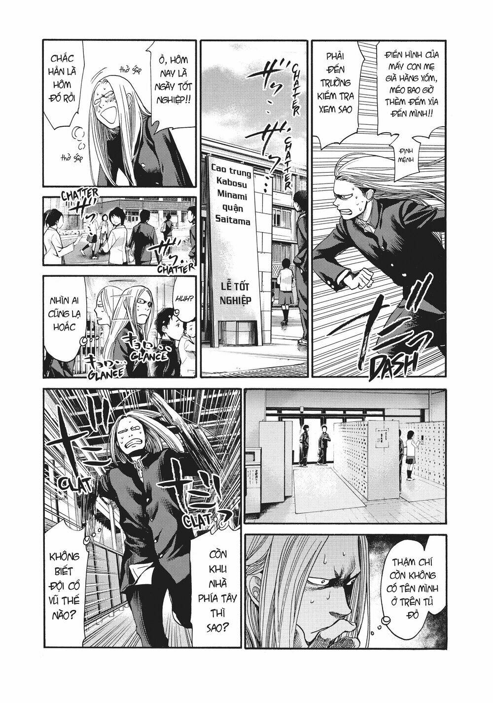 again!! chapter 129 6