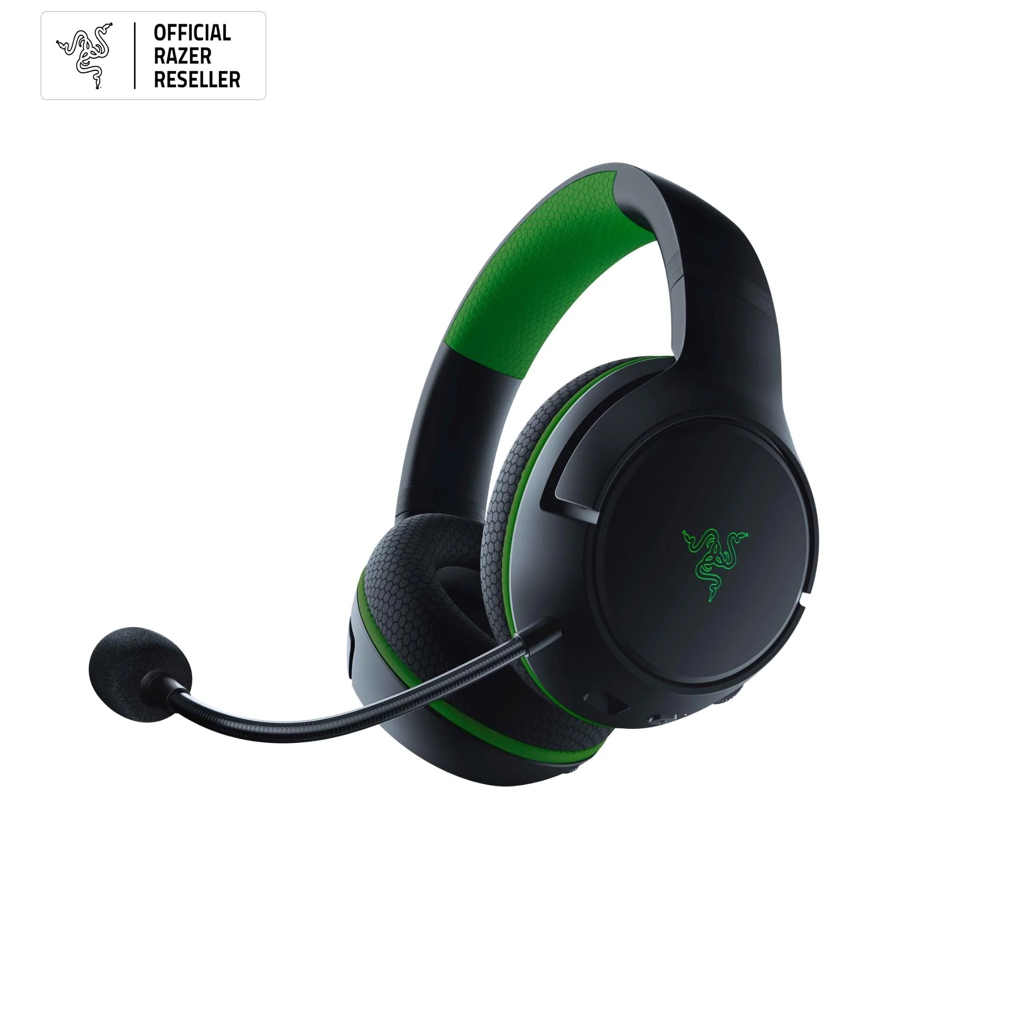 Tai nghe Razer Kaira Pro for Xbox