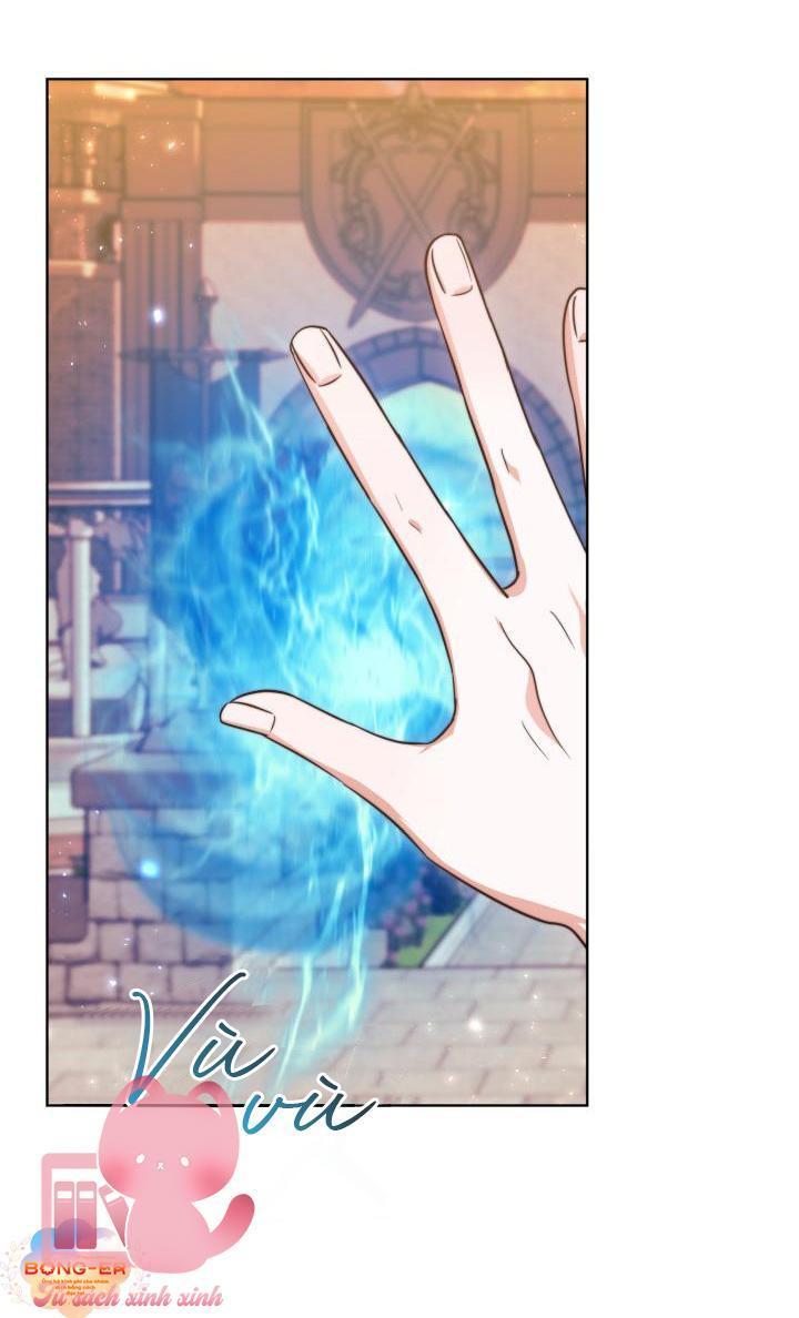 từ chồng cũ hóa thành nam chính chapter 41 21