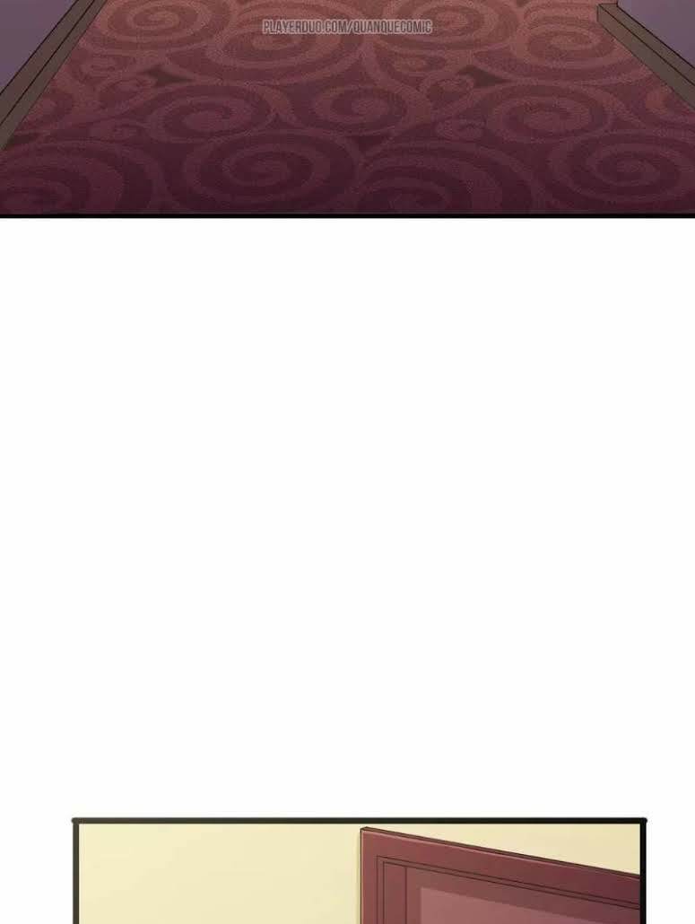 tối cường đặc chủng binh của hoa khôi chapter 35 2