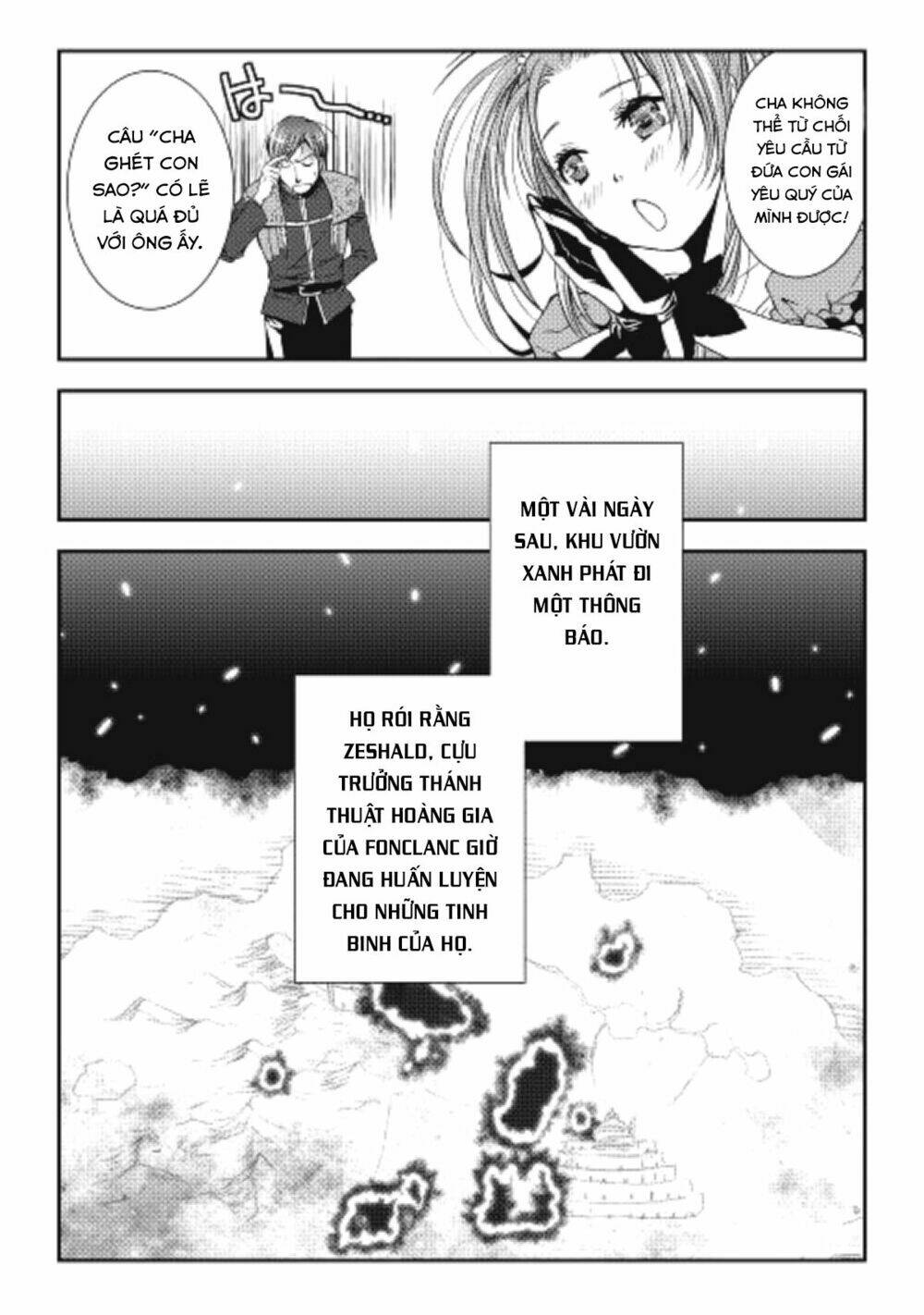 world customize creator chapter 5 20