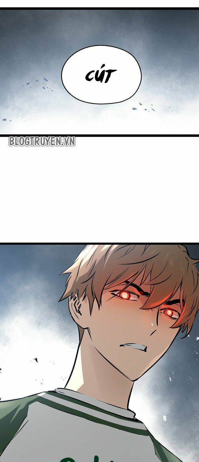 hứa lan chapter 34 64