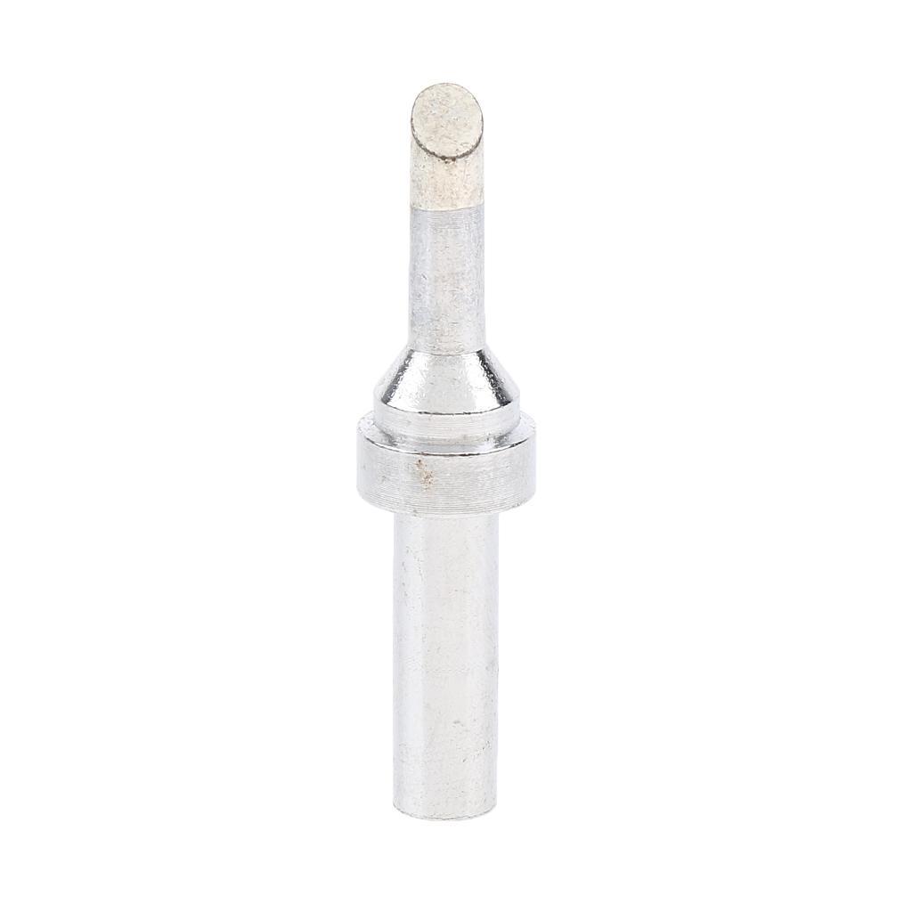 Solder Screwdriver Iron Tip Low Temperature Soldering Station Tool 150W