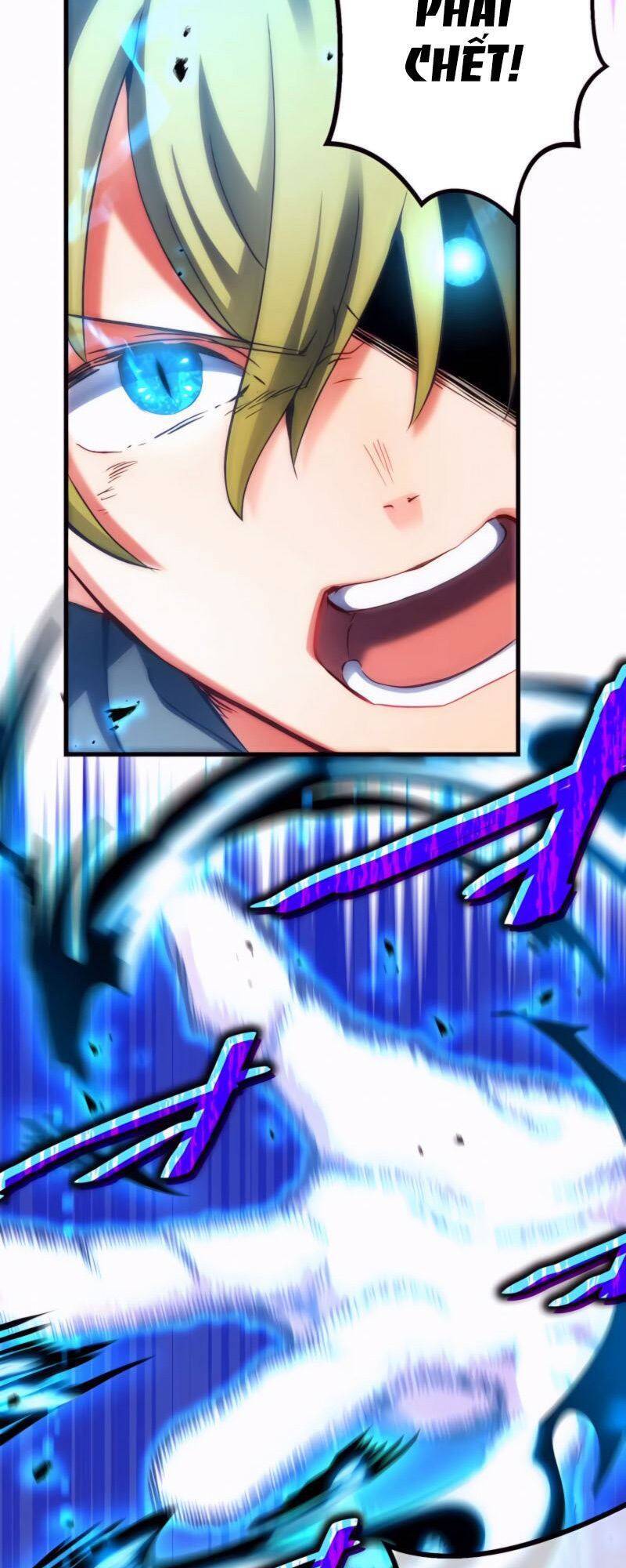 saikyou inyoushi no isekai tenseiki chapter 14 92