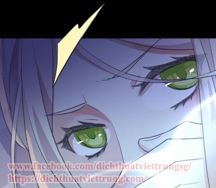 vết cắn ngọt ngào phần 2 chapter 35 9