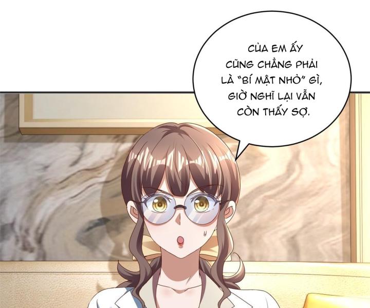 ta có bảy vị tỷ tỷ tuyệt thế vô song chapter 12 59