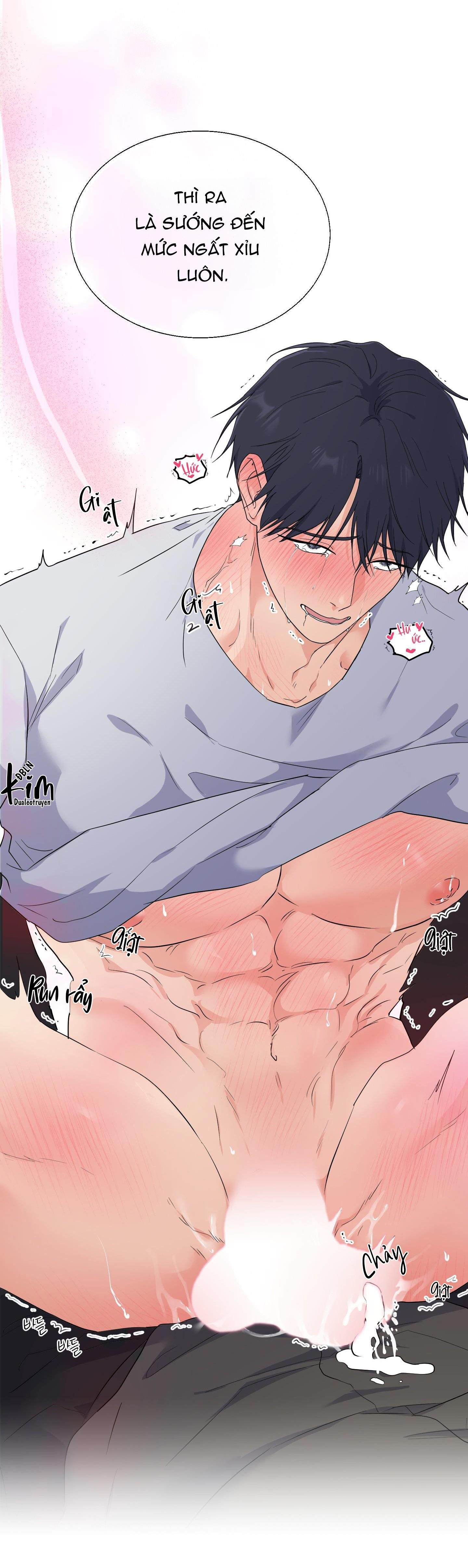 tuyển tập ngực bự, cung khủ của nhà kim Chapter 175.2 xấu hổ 2 9