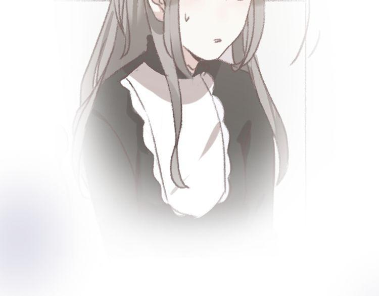 cuộc chiến tình yêu chapter 17 149