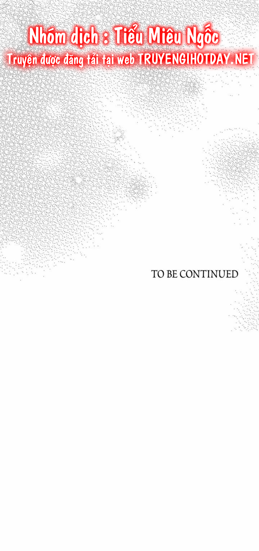 yêu cô công chúa sắp chết chapter 94 27