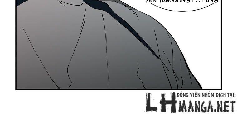 m.i.a - jakjeonjung siljong chapter 3 22