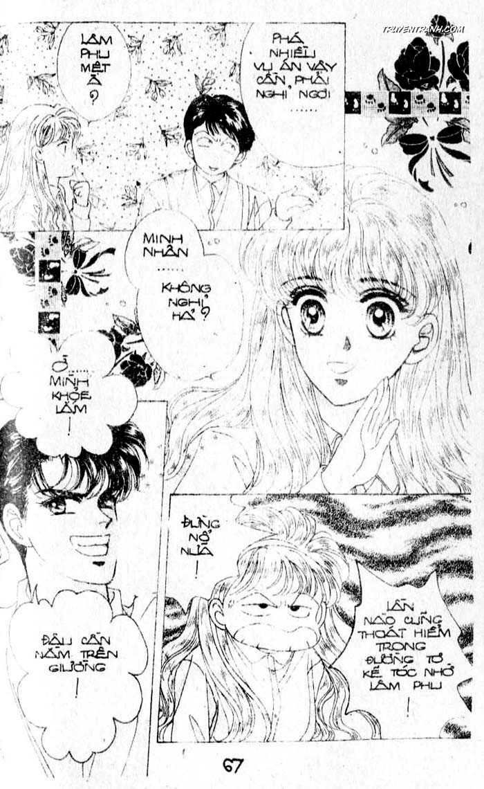 hercules chapter 31 5