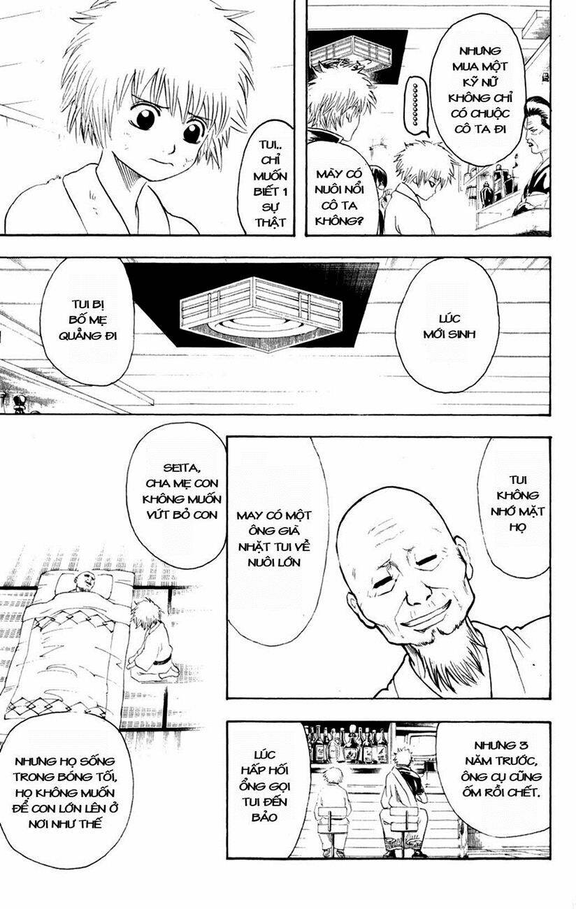 gintama - linh hồn bạc chapter 210 11