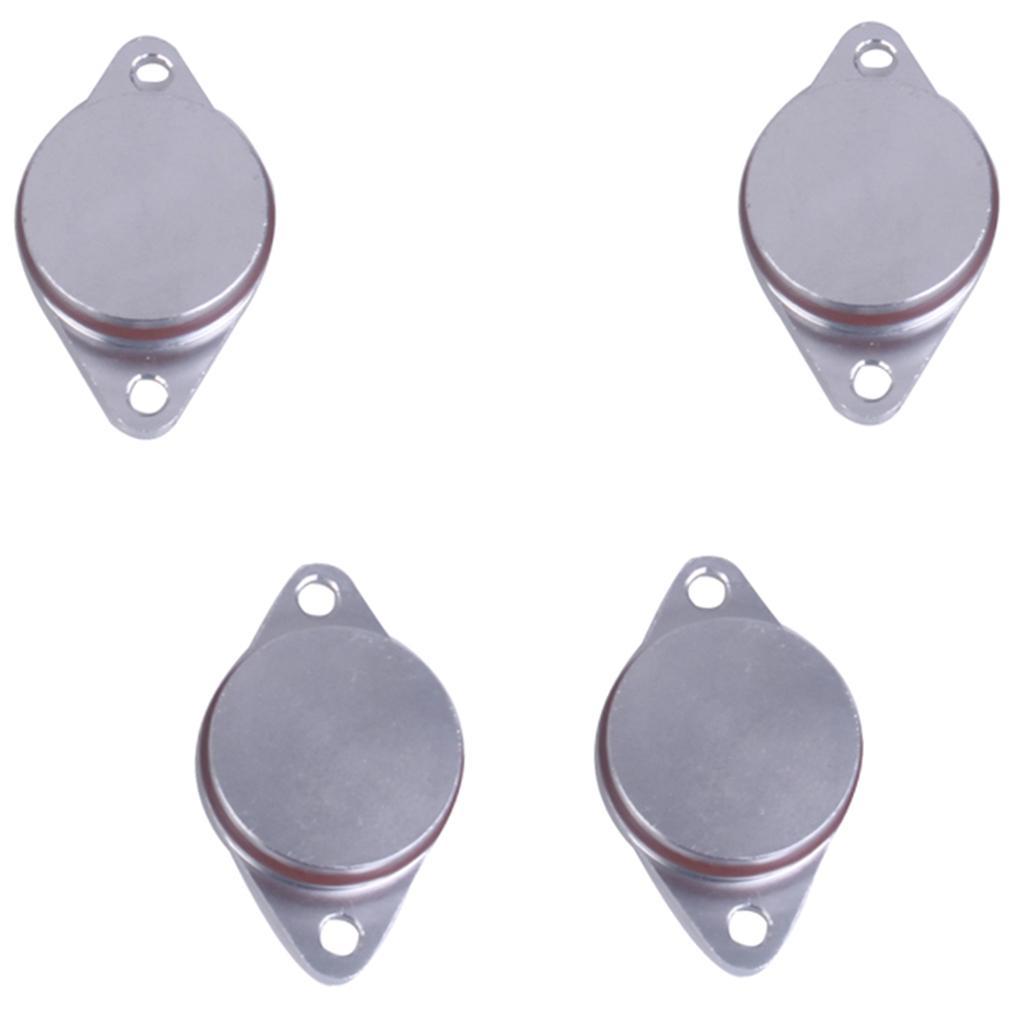 4X33mm for Swirl Flap Blank Repair 320d 330d 525d 530d