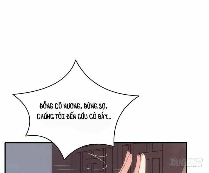 đô đốc đại nhân sủng thê kí chapter 11.2 36